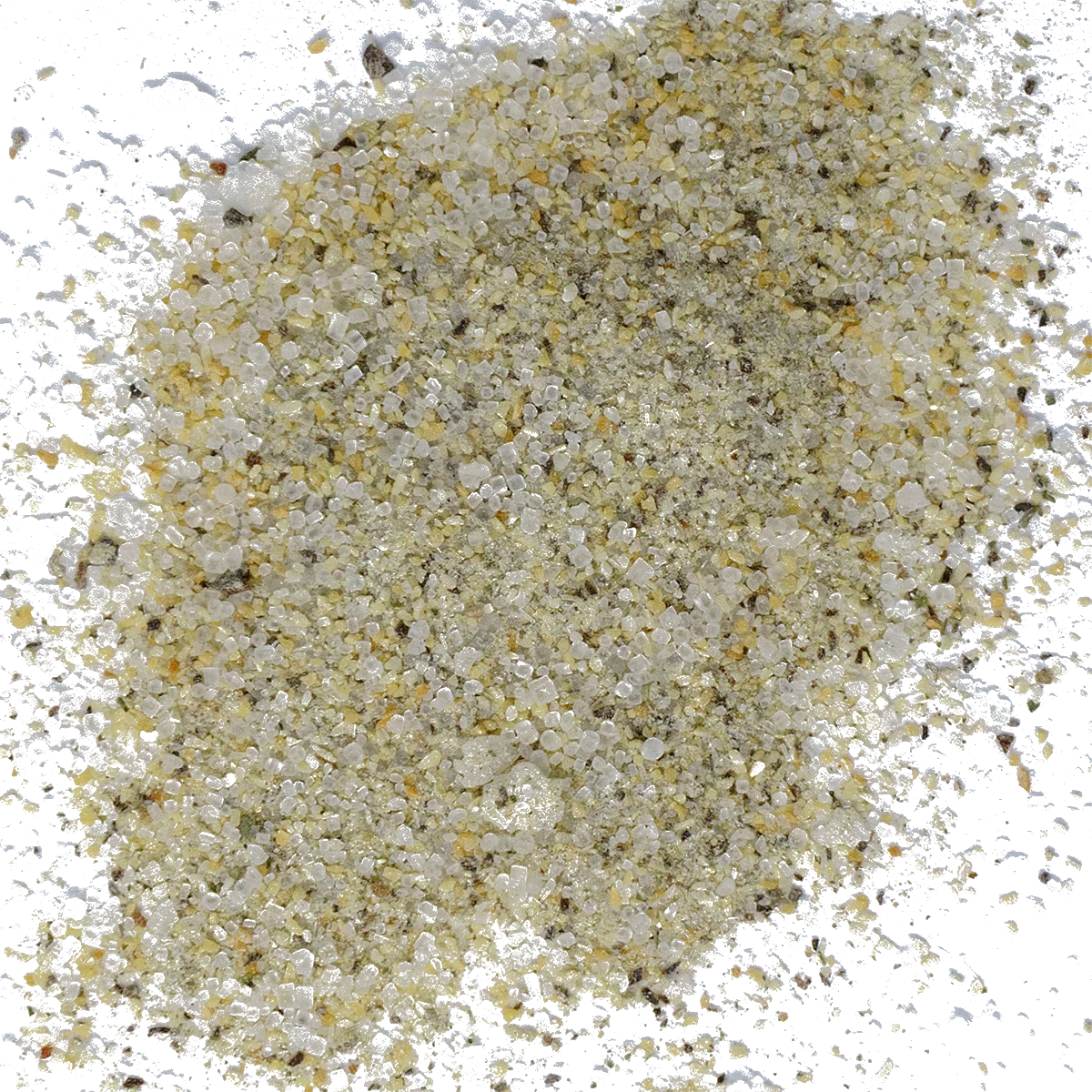 Disruption All Purpose by AnonymousQ (macro)