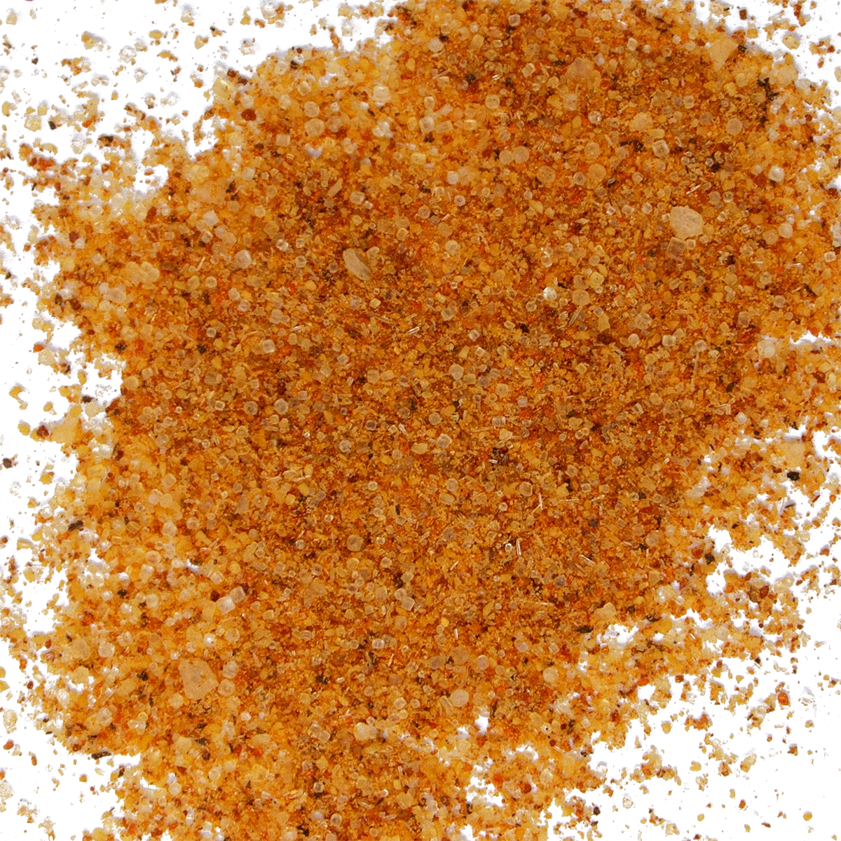 Disruption Beef & More by AnonymousQ (macro)