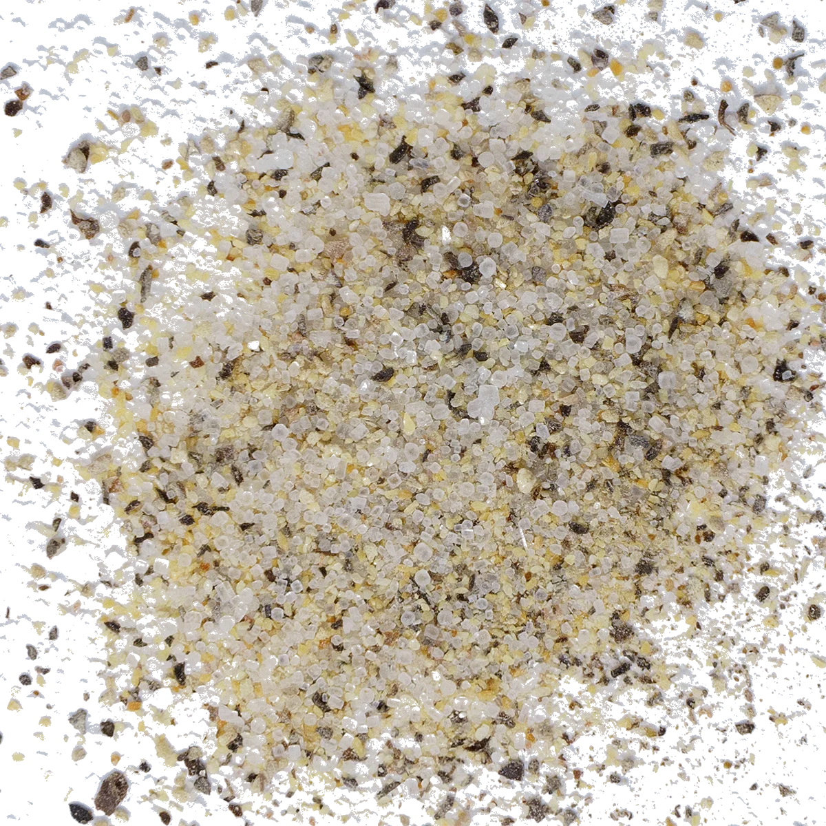 Disruption Spicy All Purpose by AnonymousQ (macro)