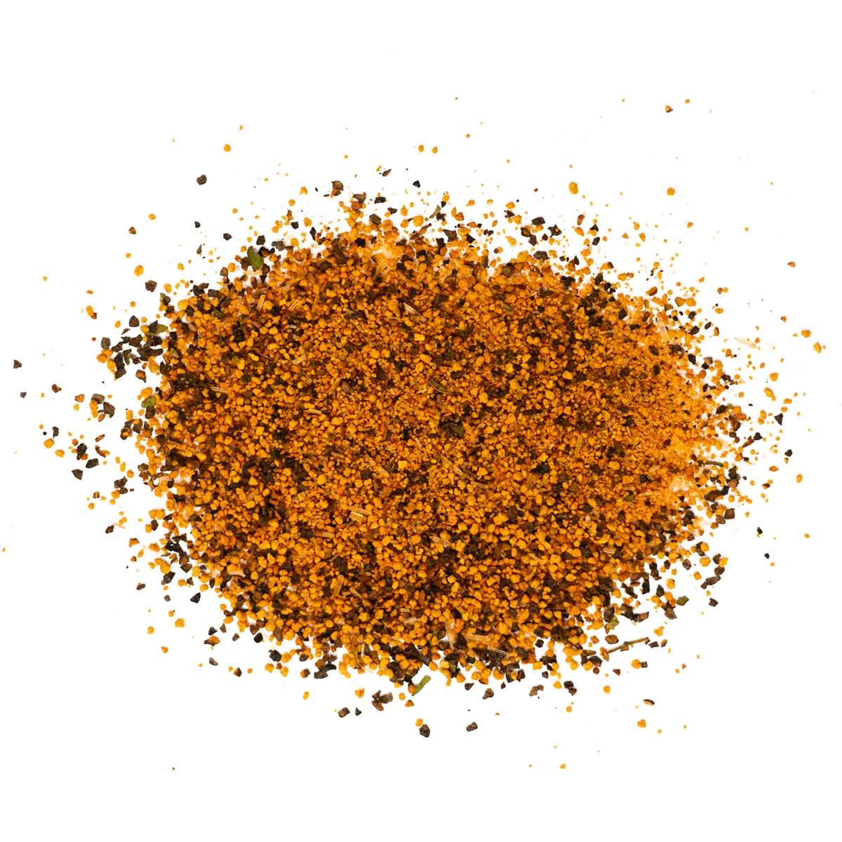Steak Dust by B Xtreme BBQ (macro)