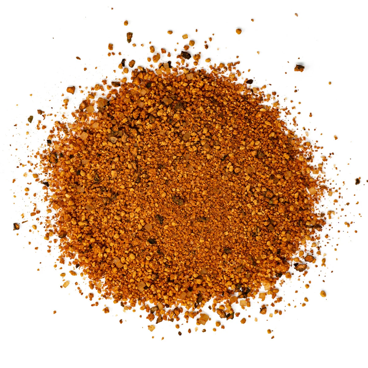 BBQ Rub by Boars Night Out (macro)