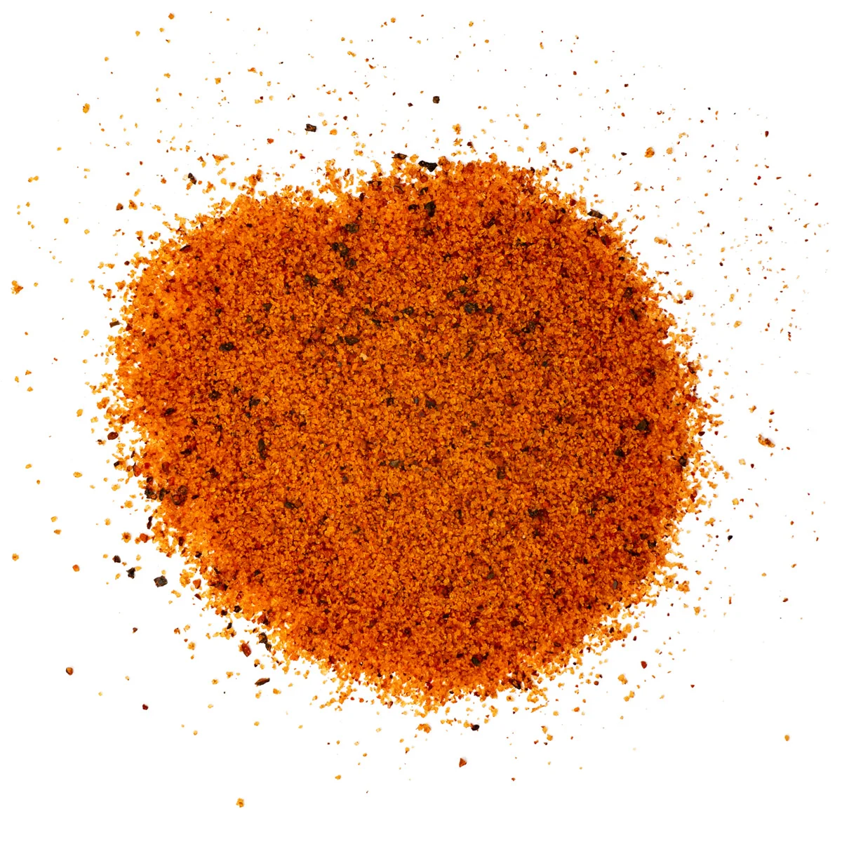 Bacon Barbecue Rub by Burnt Finger BBQ (macro)