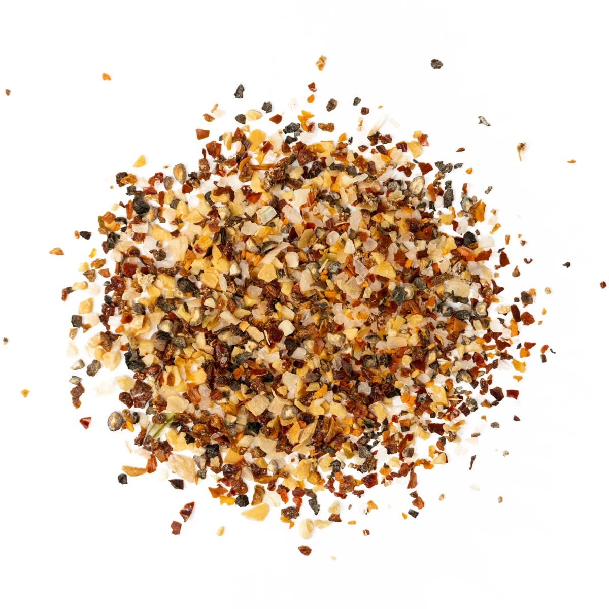 California Tri-Tip Rub & Seasoning by Cattleman's Grill (macro)