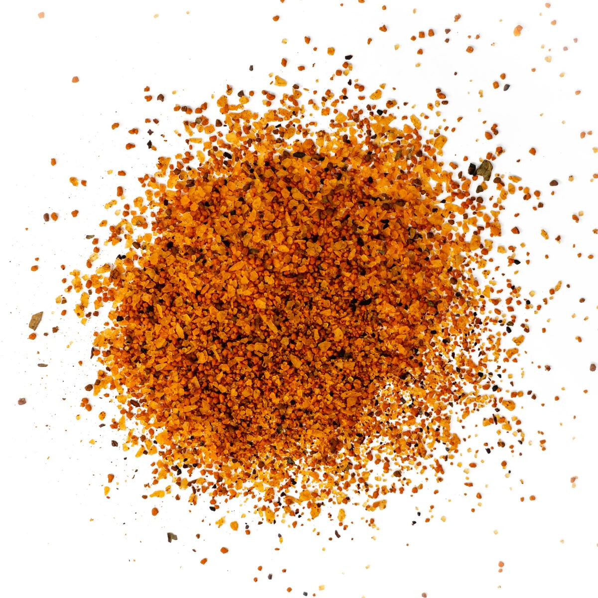 DB180 Perfect BBQ Seasoning by Dead Bird BBQ (macro)