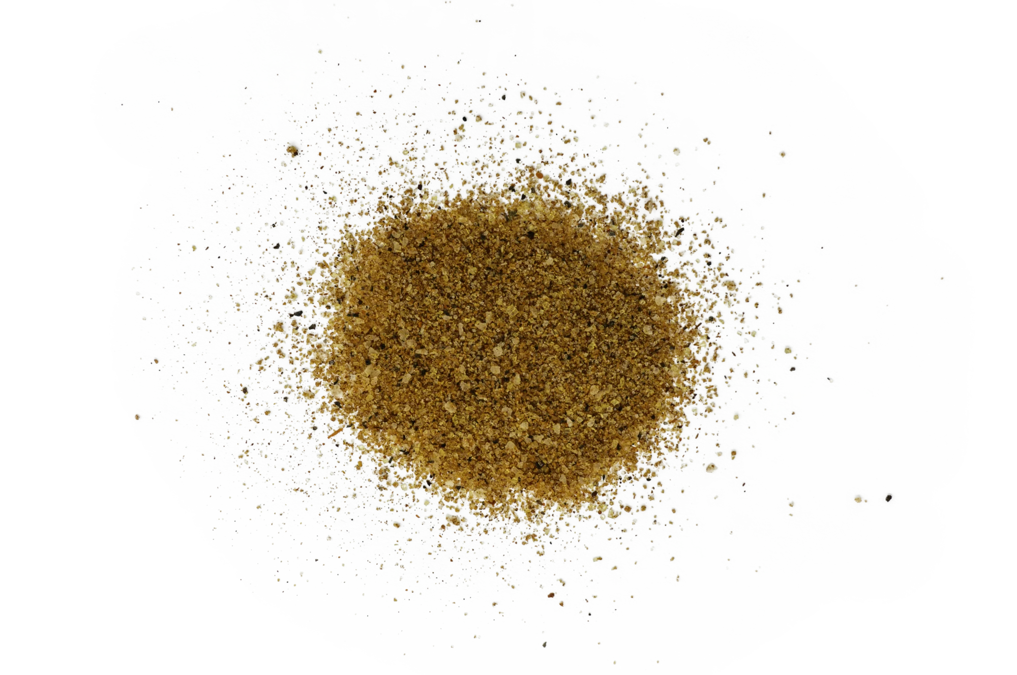Peachipotle Rub by Dr. BBQ (macro)