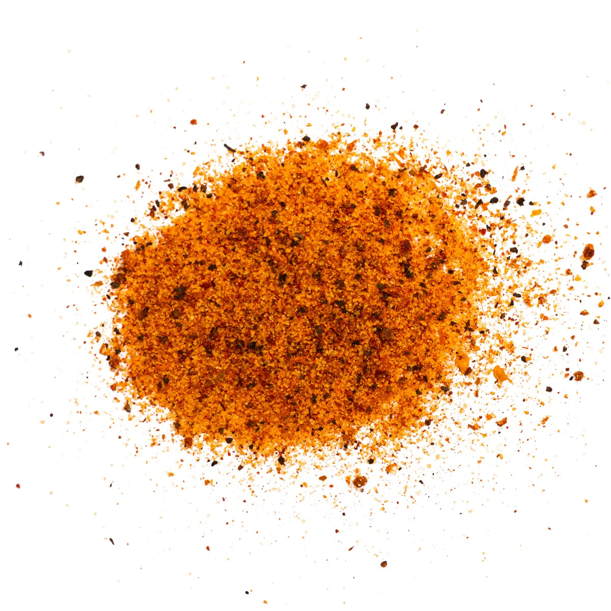 C.P.R. Sweet Que Rub by Flaps 20 (macro)