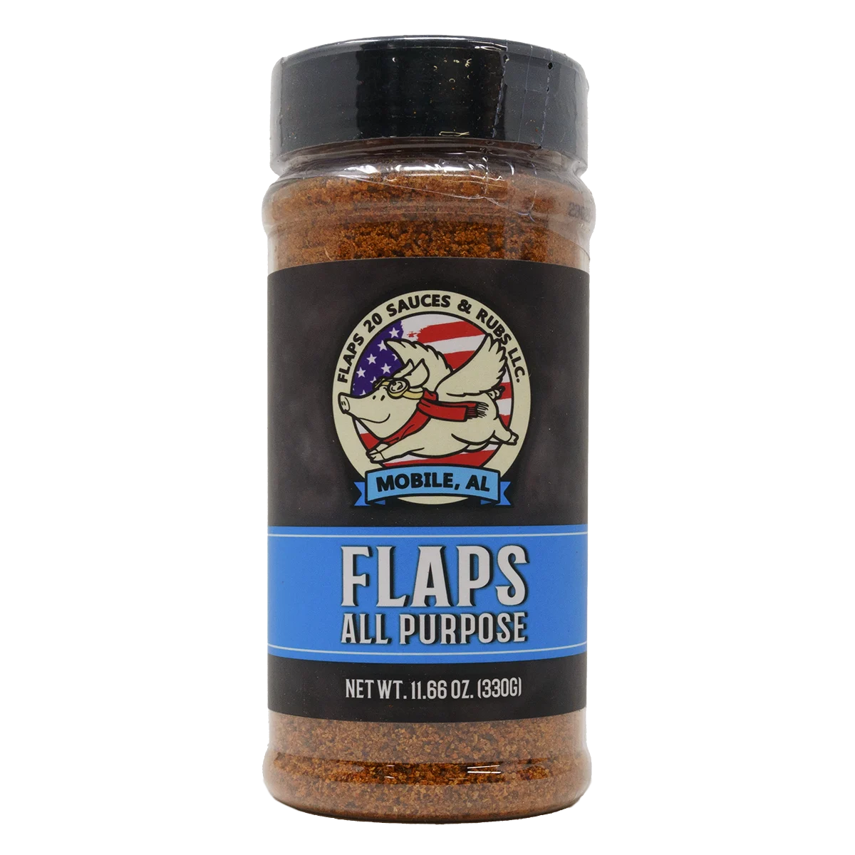 Flaps All Purpose by Flaps 20
