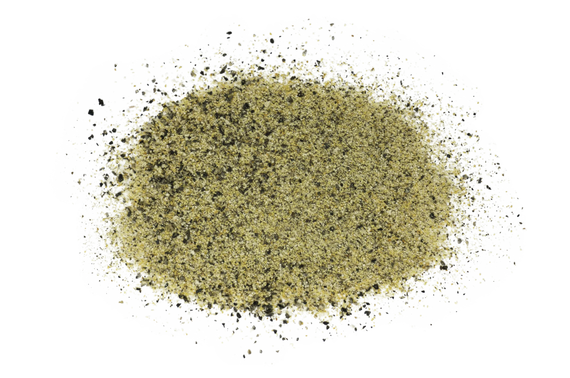 Griller All-Purpose S.P.G. Rub by Flaps 20 (macro)
