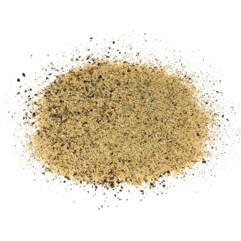 Griller All-Purpose S.P.G. Rub by Flaps 20 (macro)