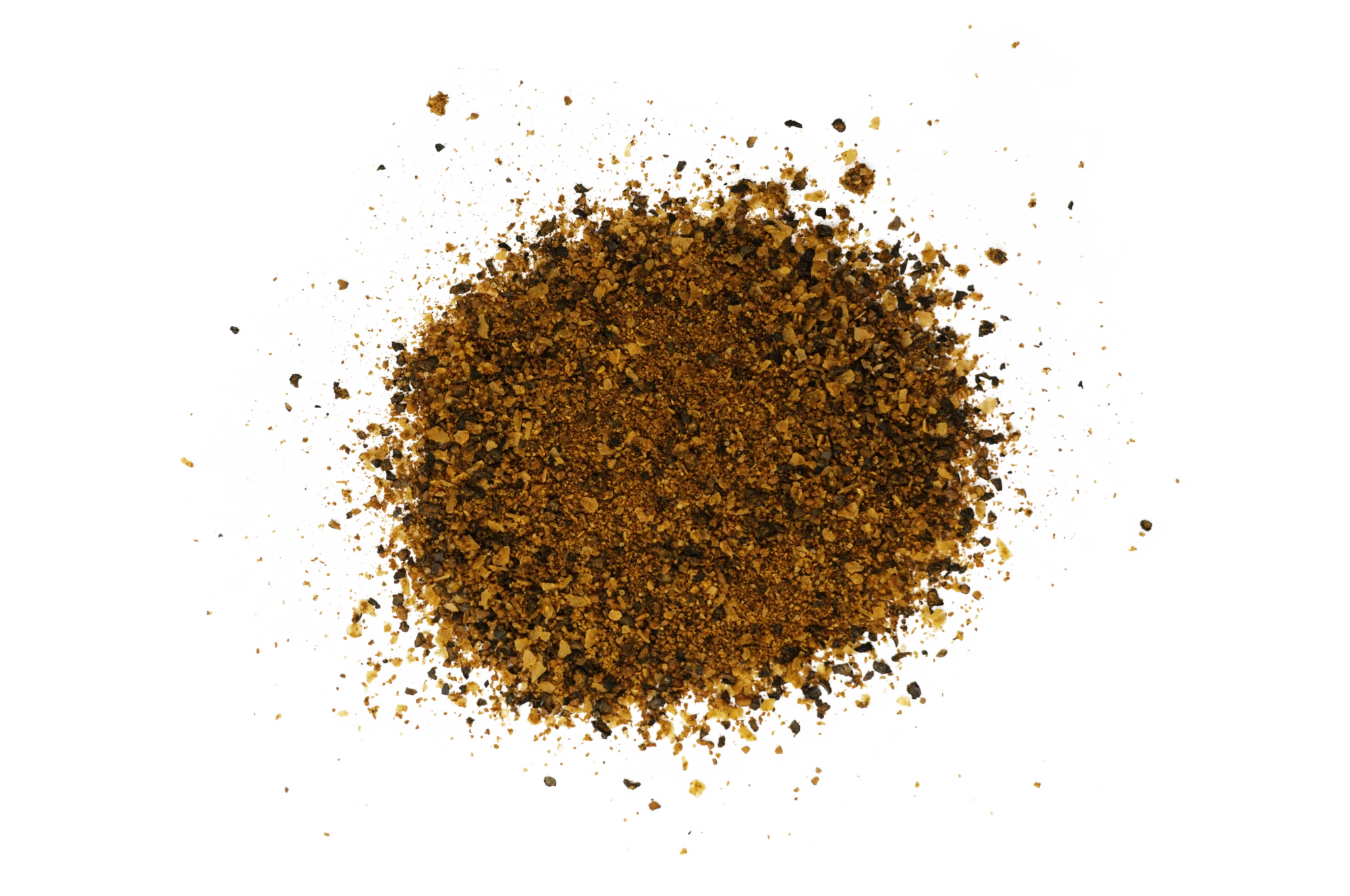Thriller Steak & Brisket Rub by Flaps 20 (macro)