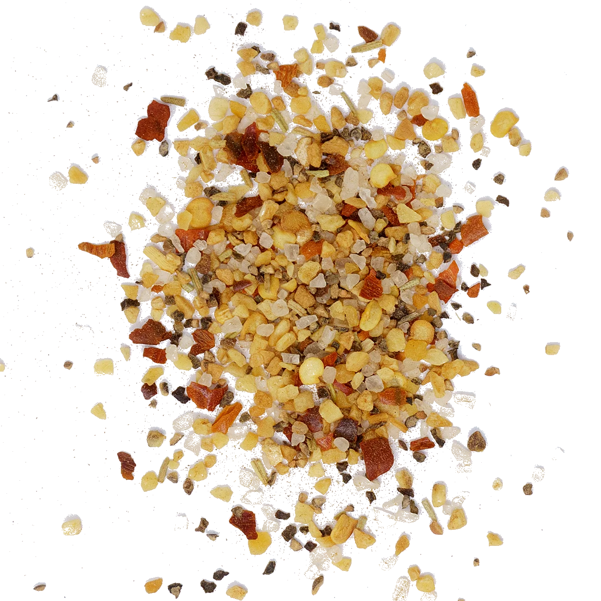 Asado All-Purpose Rub by Frugoni (macro)