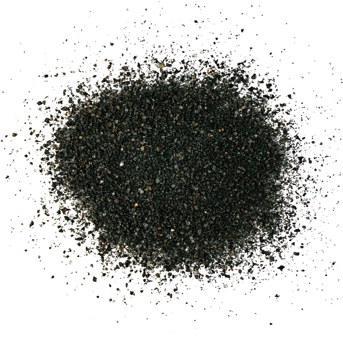 Black Beef Seasoning by Hardcore Carnivore (macro)