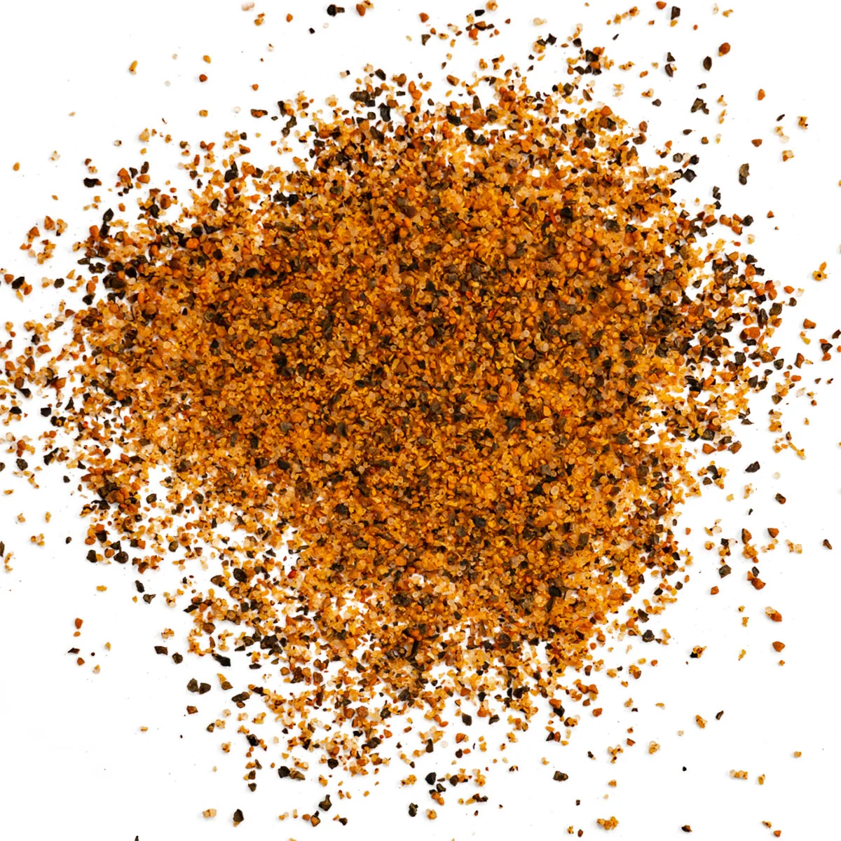 Beef Rub by Heath Riles BBQ (macro)