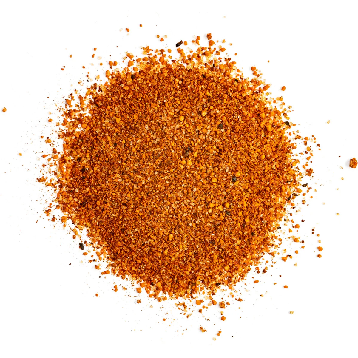 Cherry Rub by Heath Riles BBQ (macro)