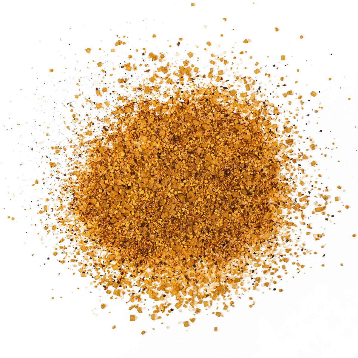 Chicken Rub by Heath Riles BBQ (macro)