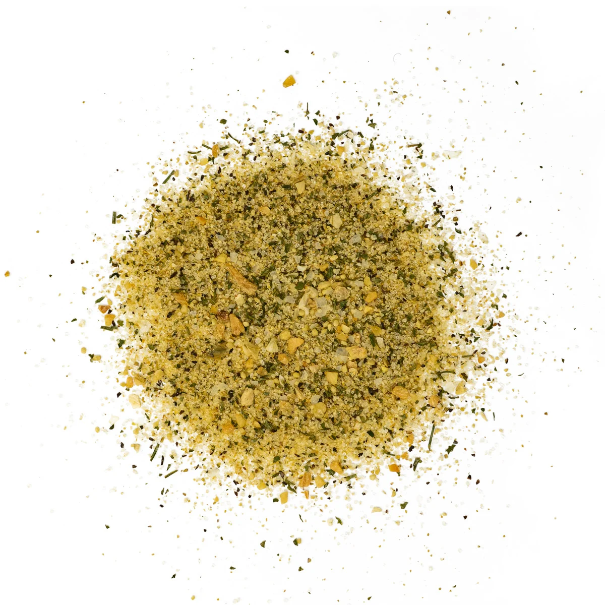 Garlic Butter by Heath Riles BBQ (macro)