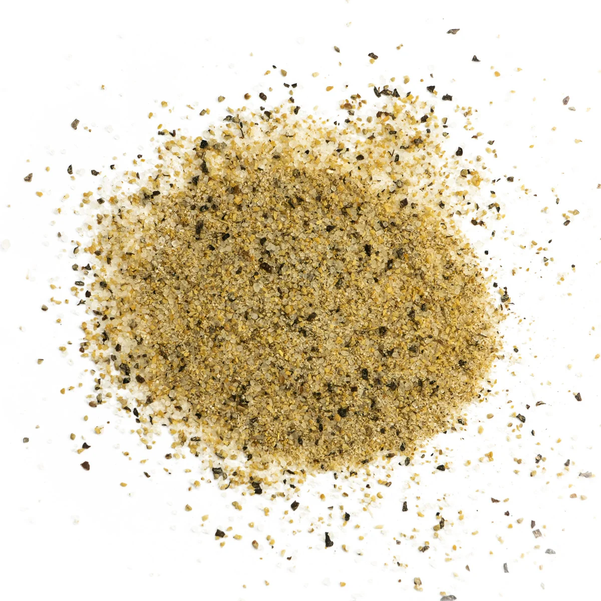 Garlic Jalapeno Rub by Heath Riles BBQ (macro)