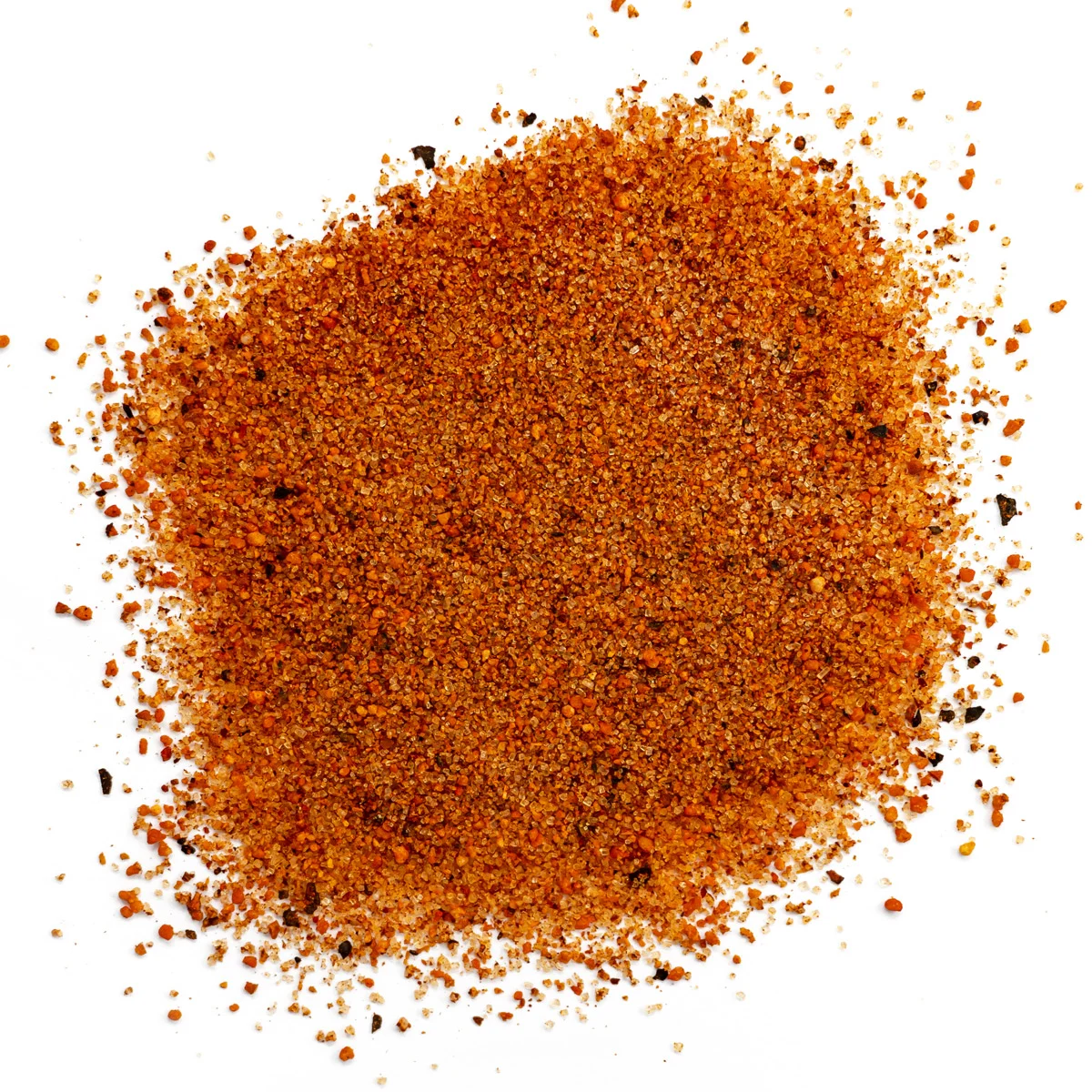Honey Chipotle Rub by Heath Riles BBQ (macro)
