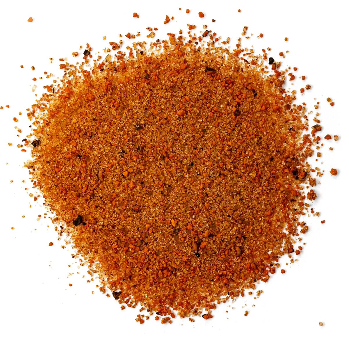 Honey Rub by Heath Riles BBQ (macro)