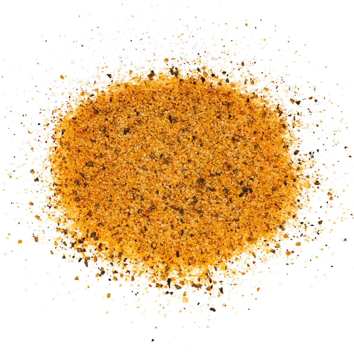 Climax XX BAM by Hotty Totty BBQ Crew (macro)