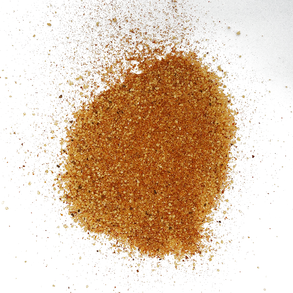 Sweet Chipotle by Hotty Totty BBQ Crew (macro)