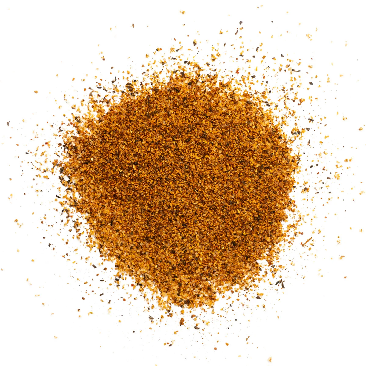 Steak Rub by Johnny Joseph (macro)