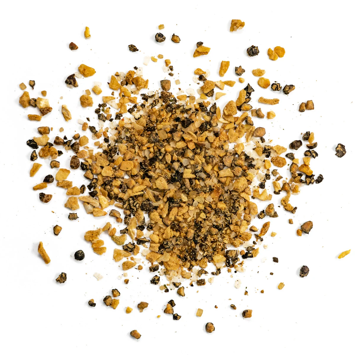 Steak Rub by Killer Hogs Barbecue (macro)