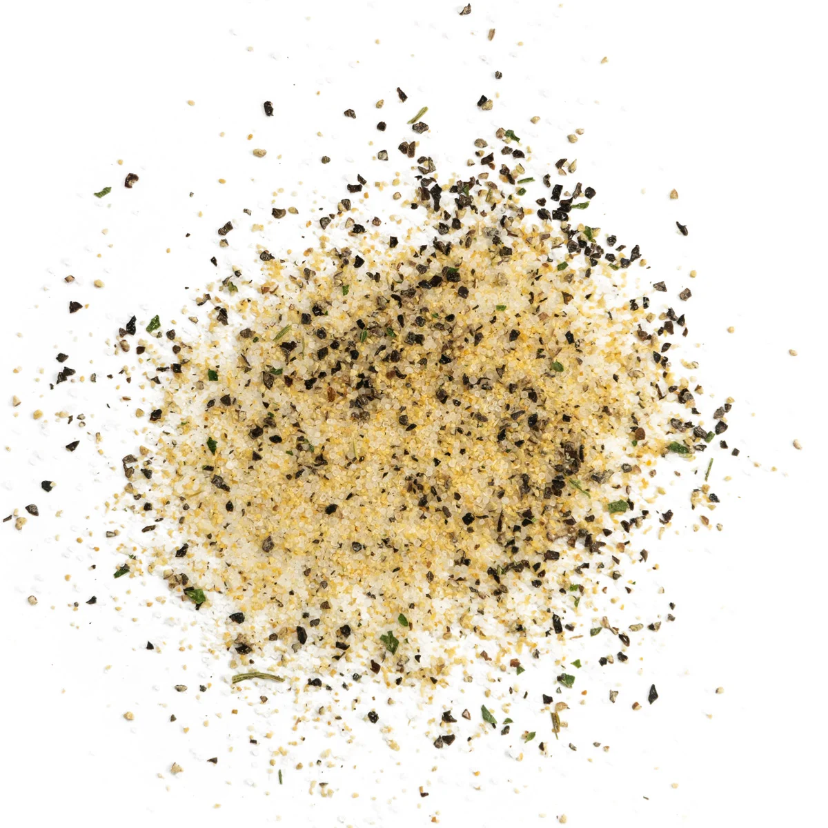 The A.P. Seasoning by Killer Hogs Barbecue (macro)