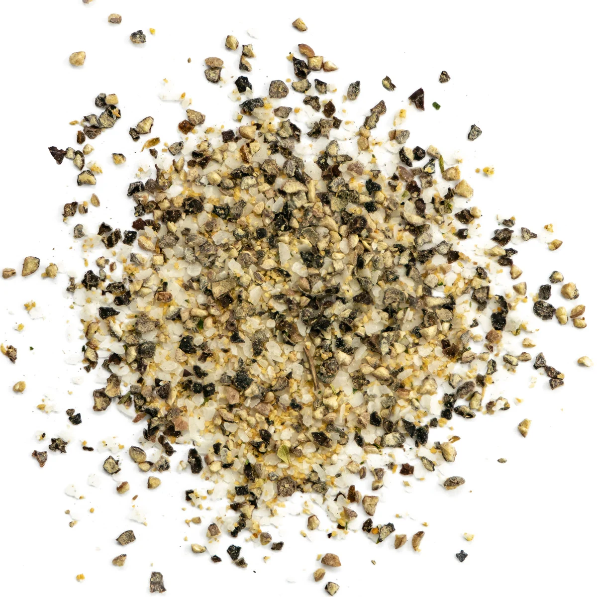 TX Brisket Rub by Killer Hogs Barbecue (macro)
