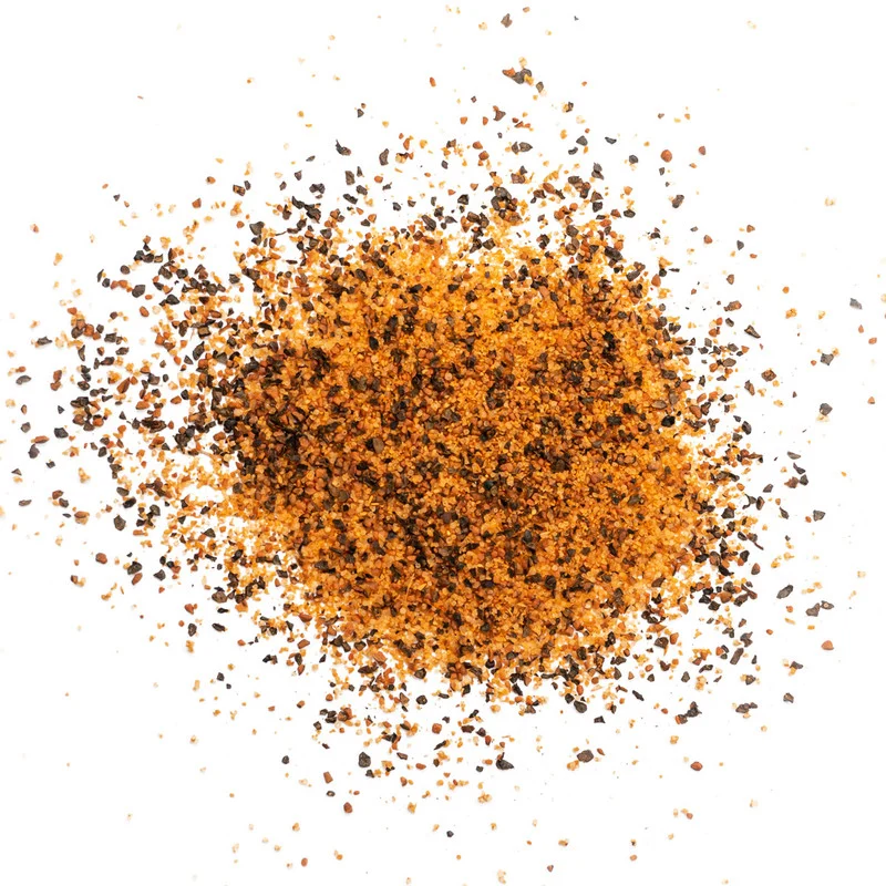 Holy Cow BBQ Rub by Meat Church BBQ (macro)