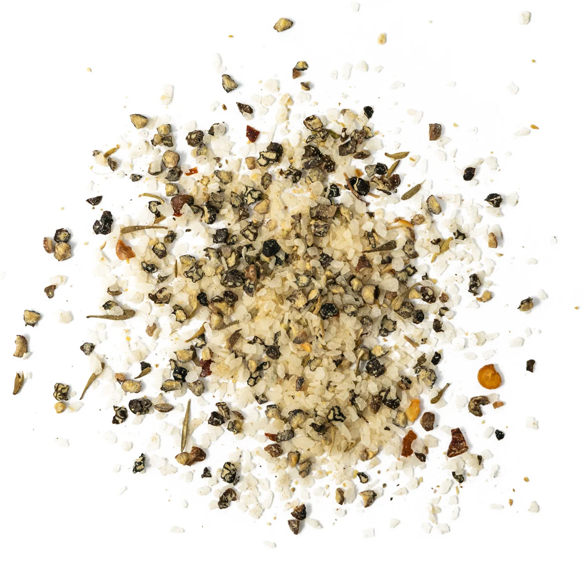 Grillin' Shake by Melissa Cookston (macro)