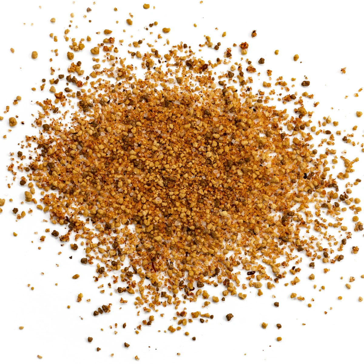 Memphis Original BBQ Rub by Memphis Original BBQ (macro)