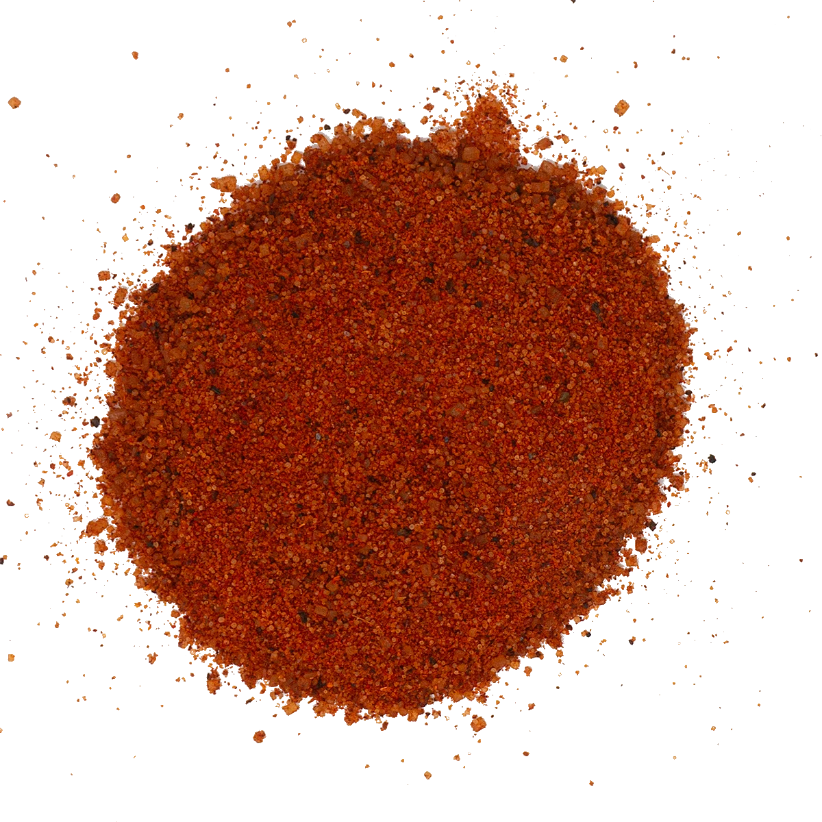 Hog Toss by MW Smokers (macro)