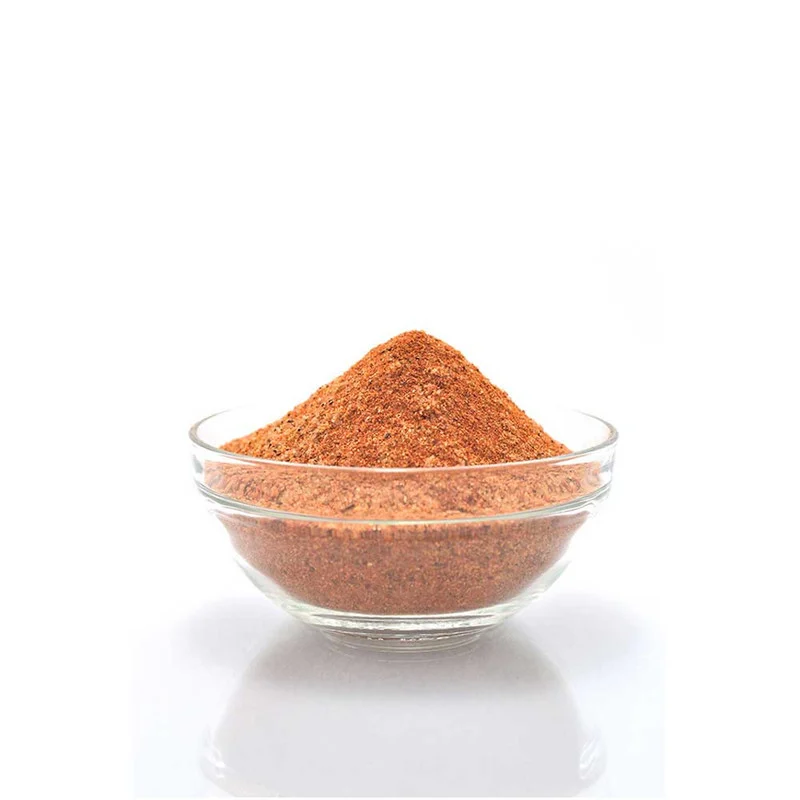 Dominator Sweet Rib Rub by Oakridge BBQ (other)