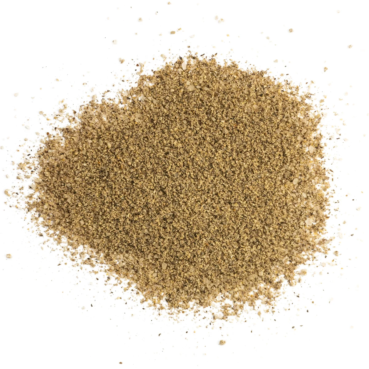 The Steak Rub by P&L Steaks (macro)