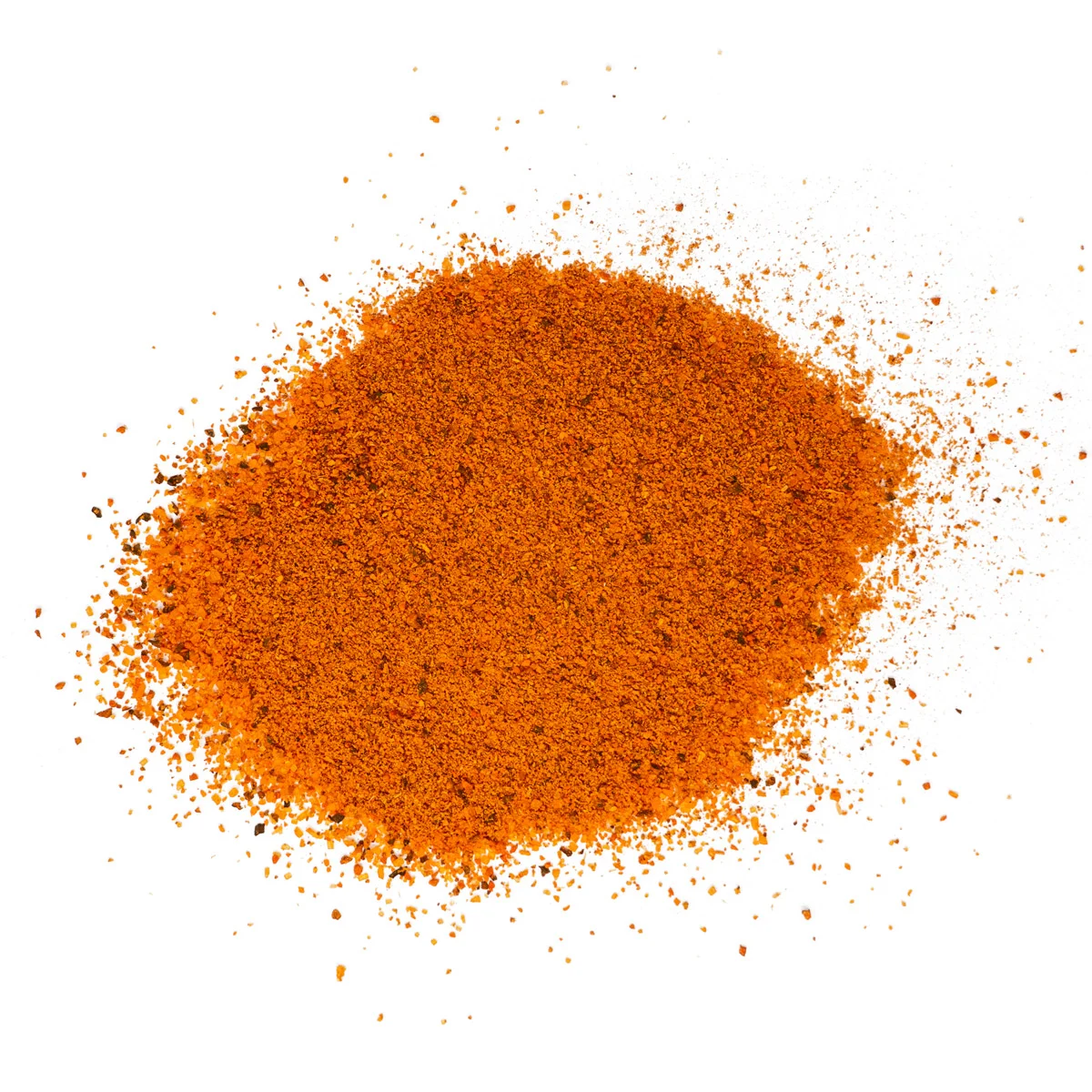 Bovine Shine by Prime Time Proprietary Blends (macro)