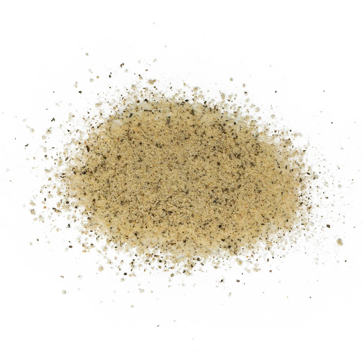 Unicorn All-Purpose Seasoning by Prime Time Proprietary Blends (macro)