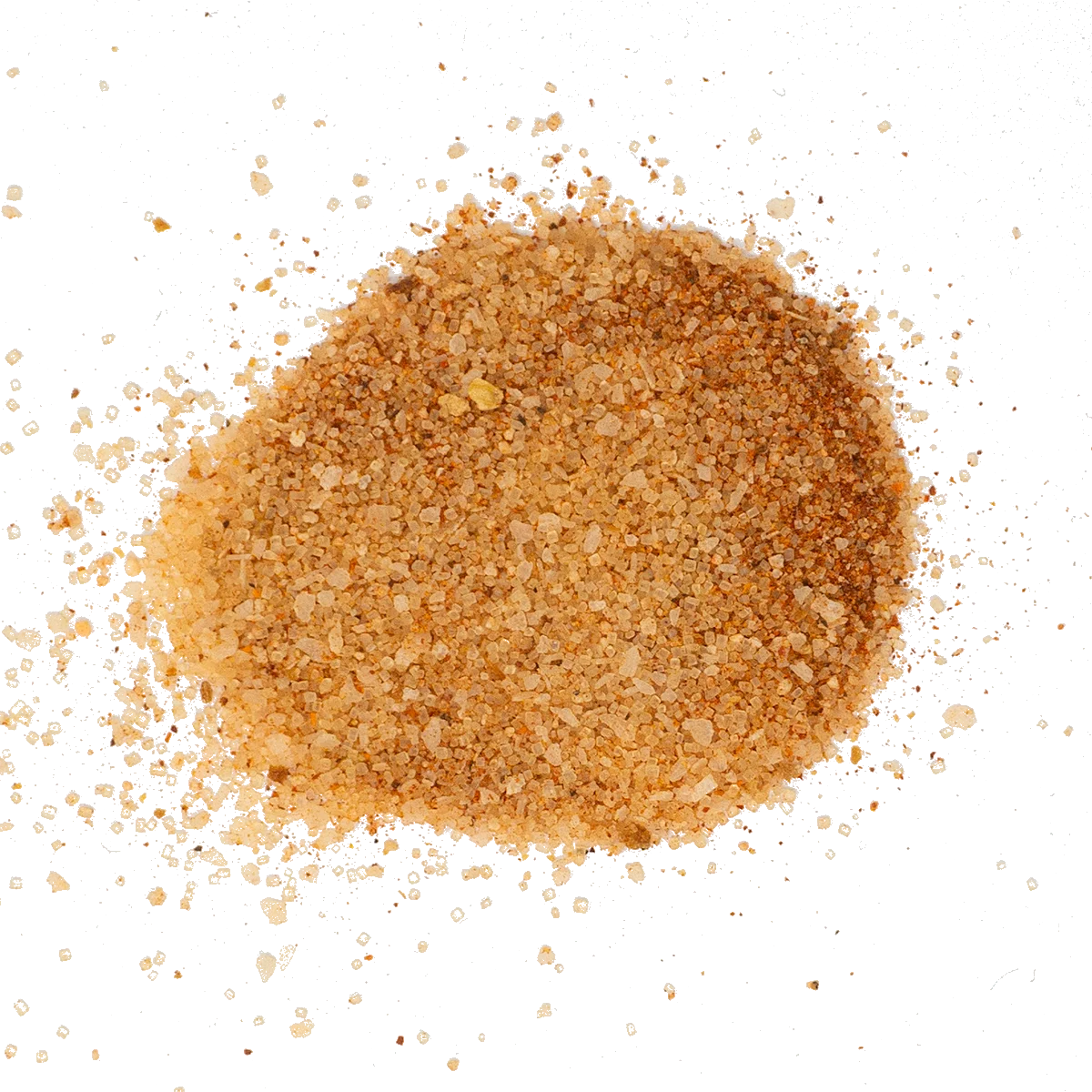 All Day Sweet by Razorracks BBQ (macro)