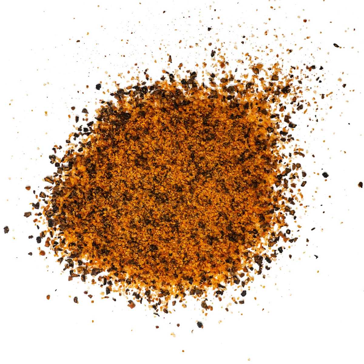 All Purpose Rub by Richard Fergola BBQ (macro)