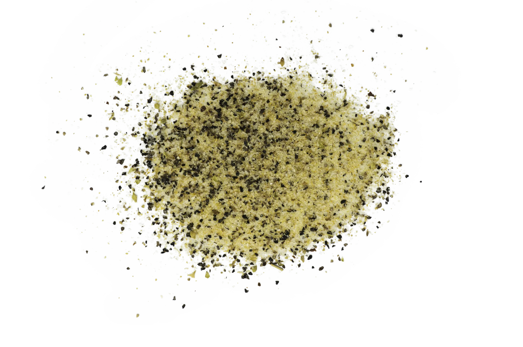 Blanco AP Rub by Rio Valley Meat (macro)