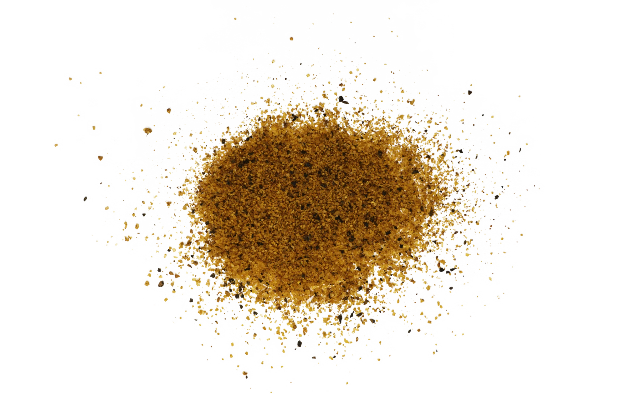 Perfecto Seasoning by Rio Valley Meat (macro)