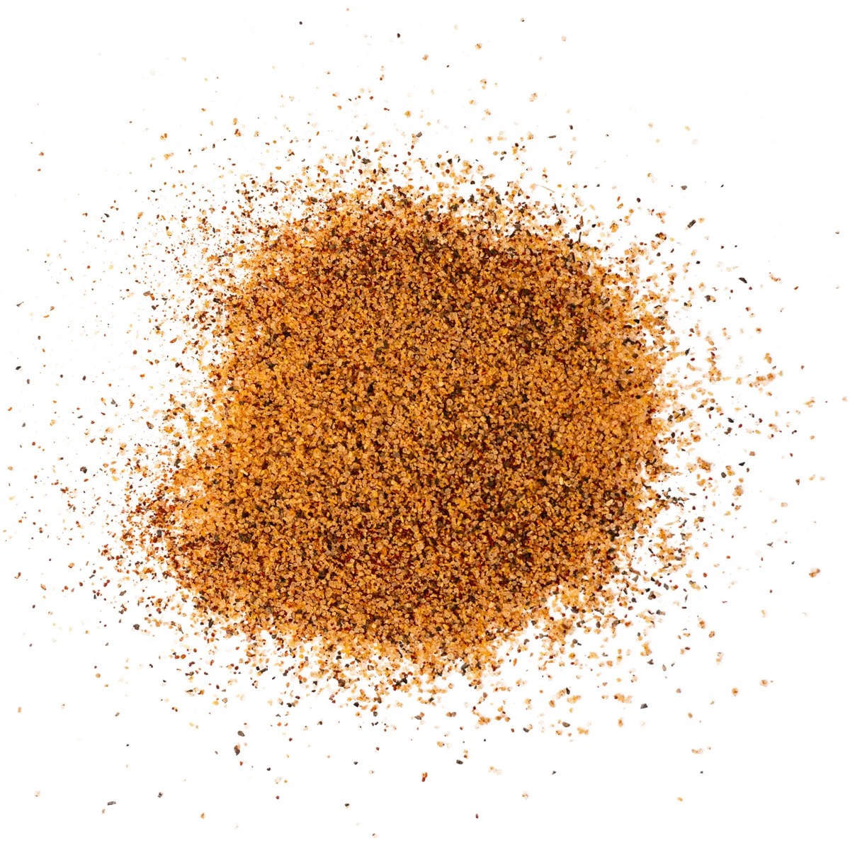 All-Around Seasoning by Sassy Jo's (macro)