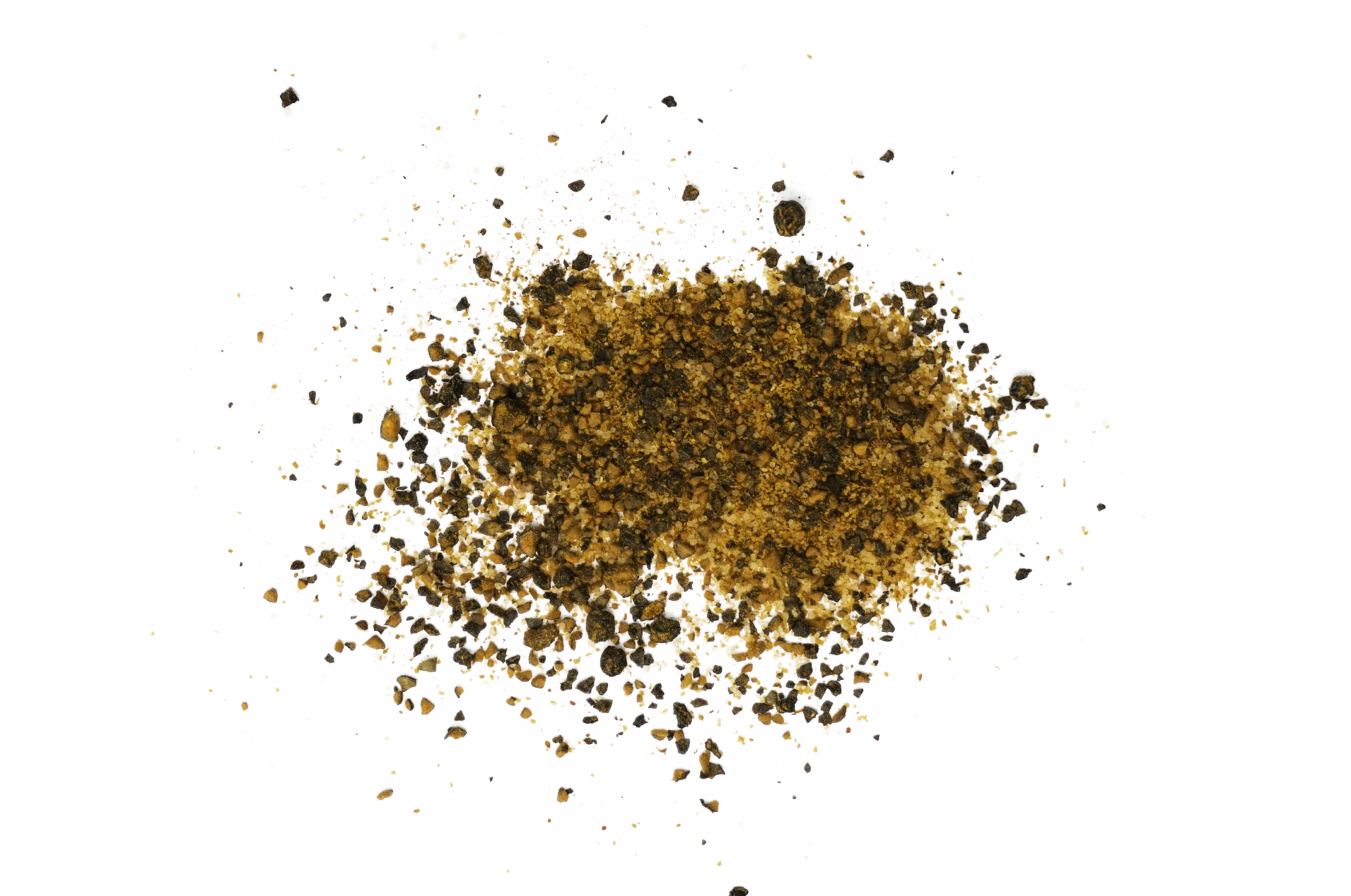 1836 Beef Rub by SuckleBusters (macro)