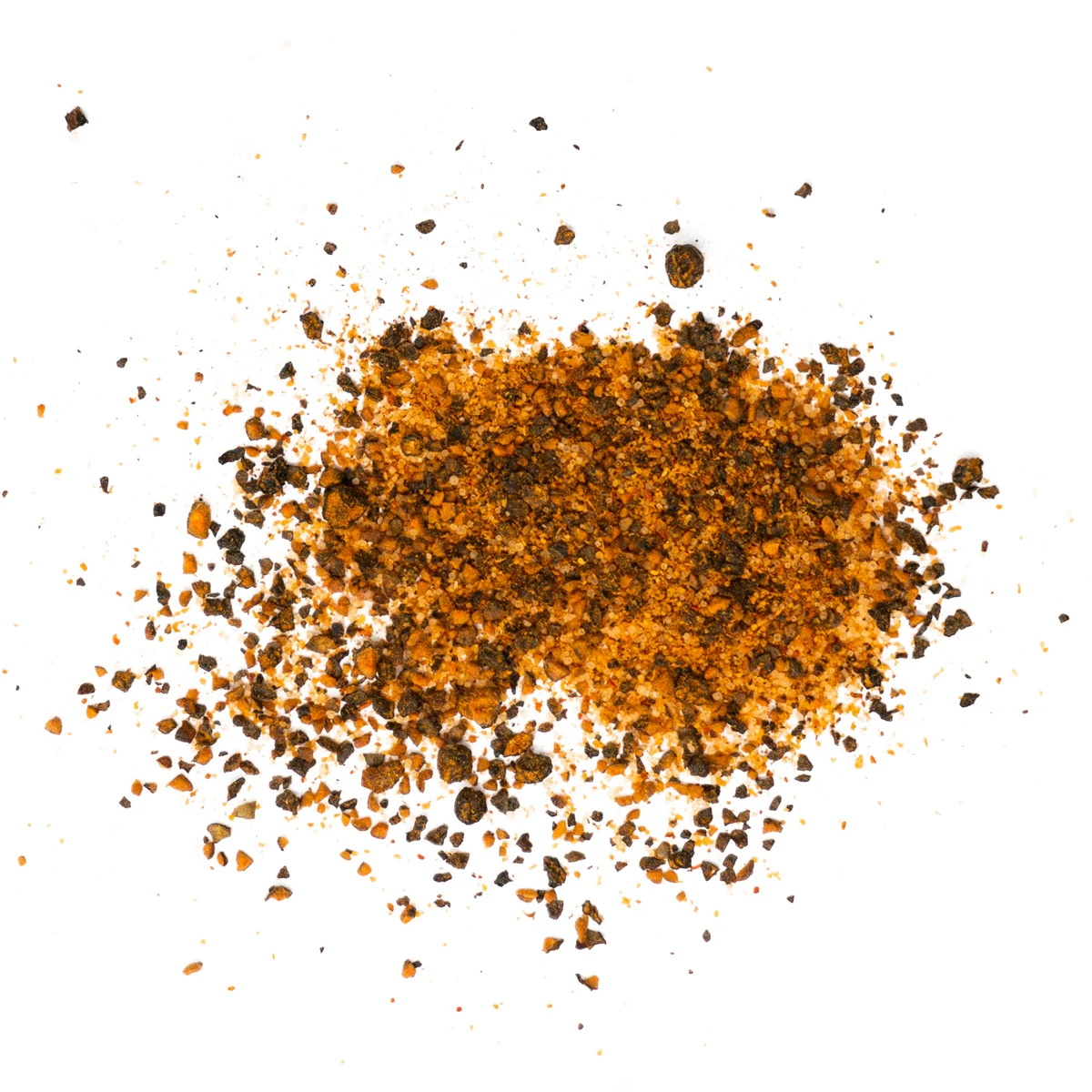 1836 Beef Rub by SuckleBusters (macro)