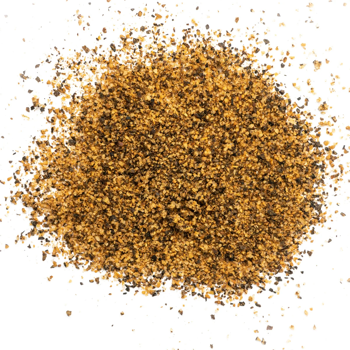 Sweet Rub O' Mine Texas Beef by Sweet Swine O' Mine (macro)