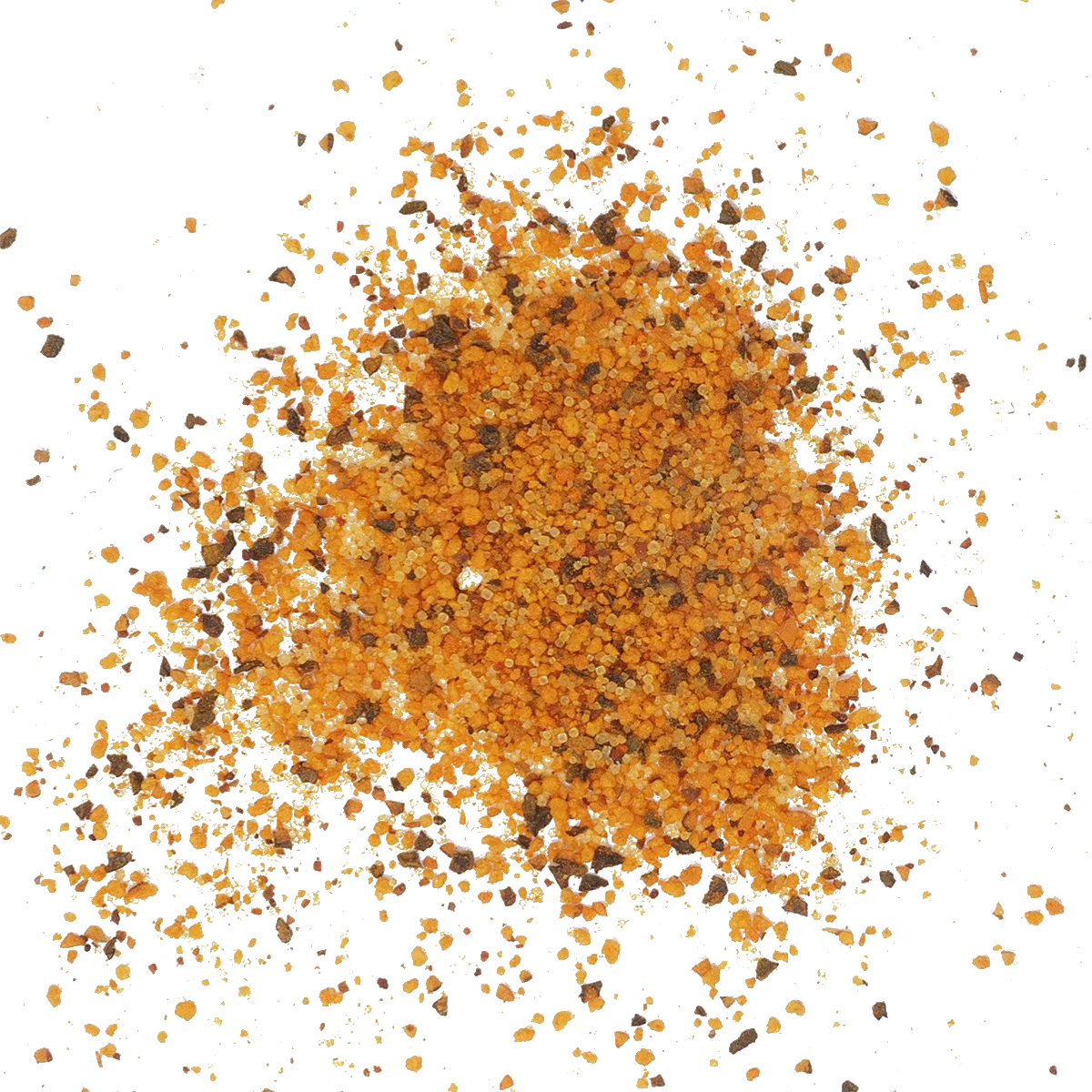 Oil Dust by Texas Oil Dust (macro)