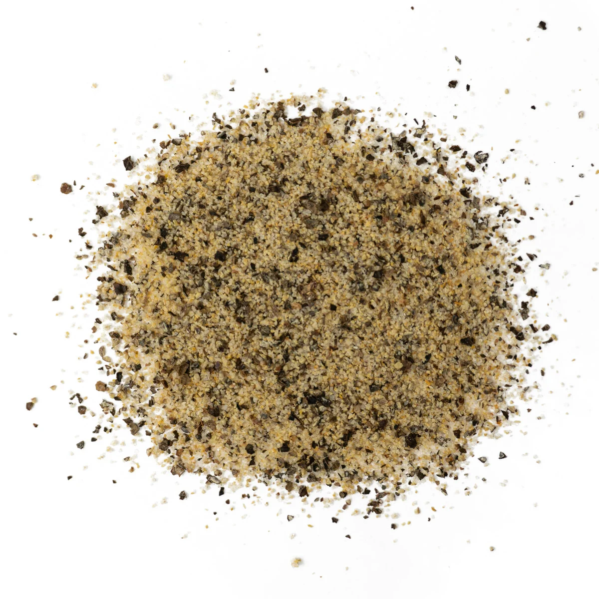 APS All Purpose Seasoning by Texas Pepper Jelly (macro)