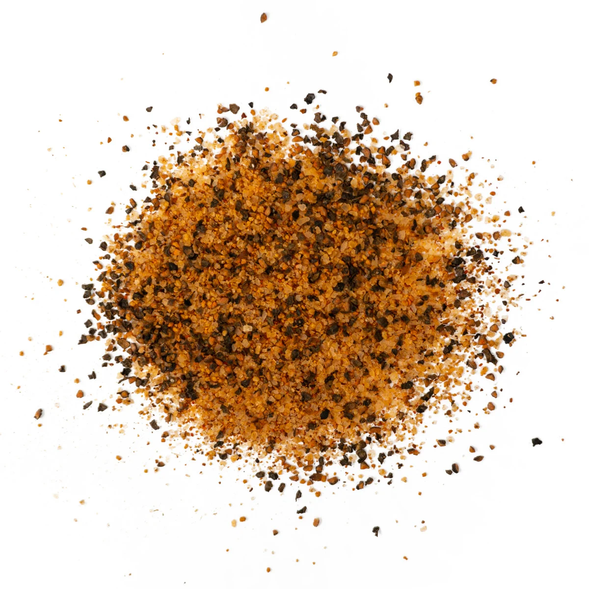 Chicken Seasoning by Texas Pepper Jelly (macro)