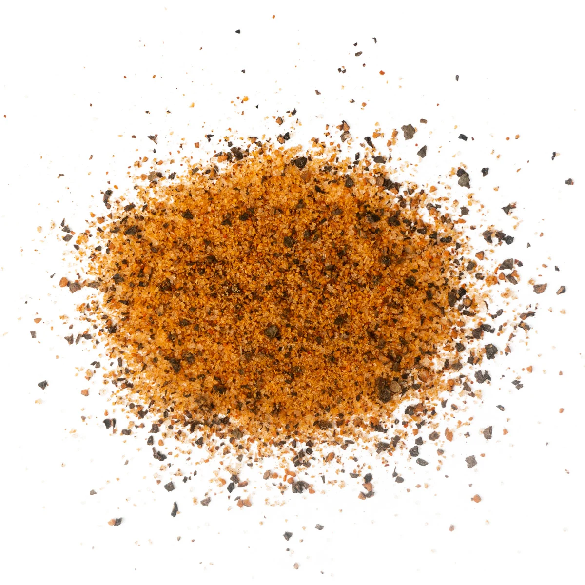 Chipotle Seasoning by Texas Pepper Jelly (macro)