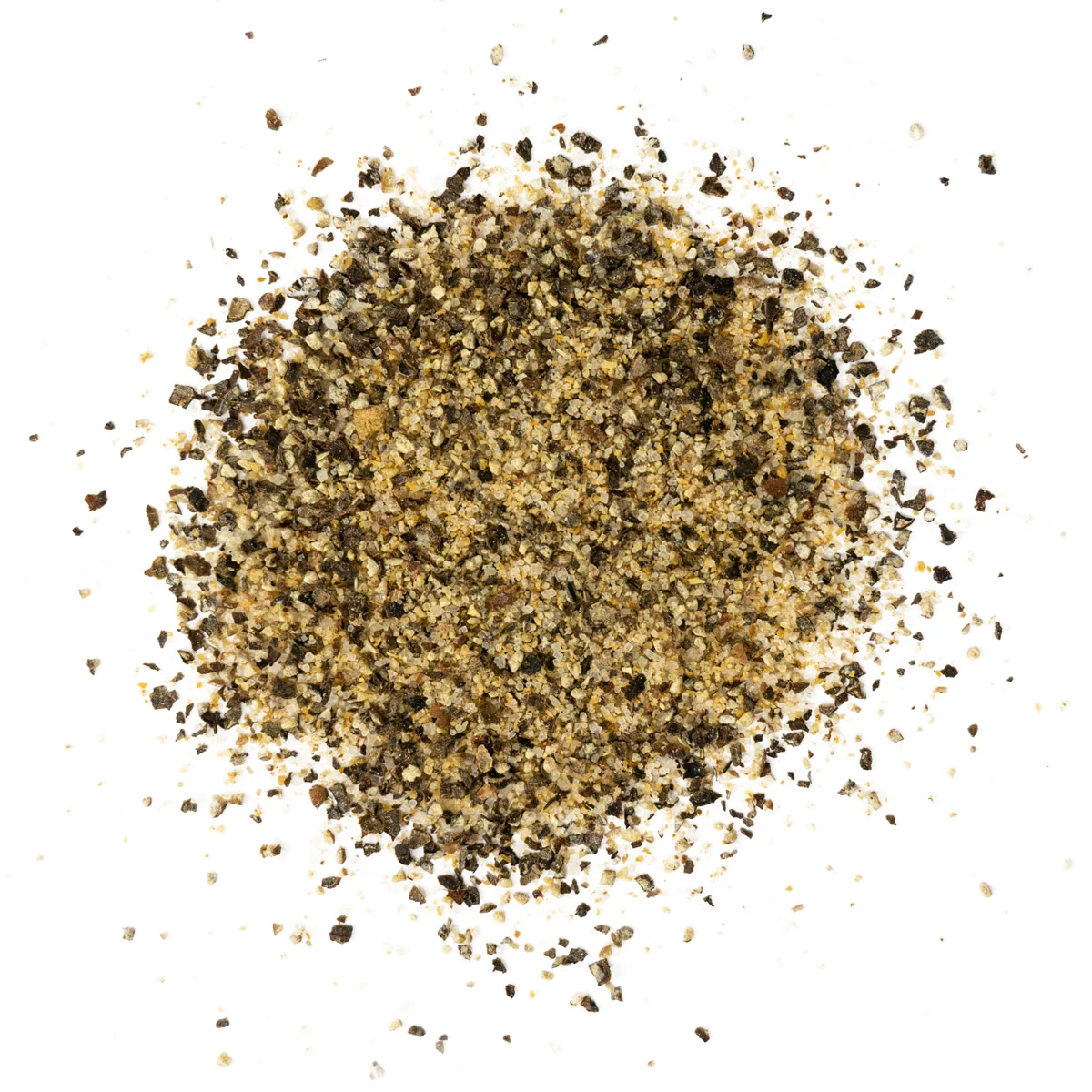 Jalapeno Seasoning by Texas Pepper Jelly (macro)